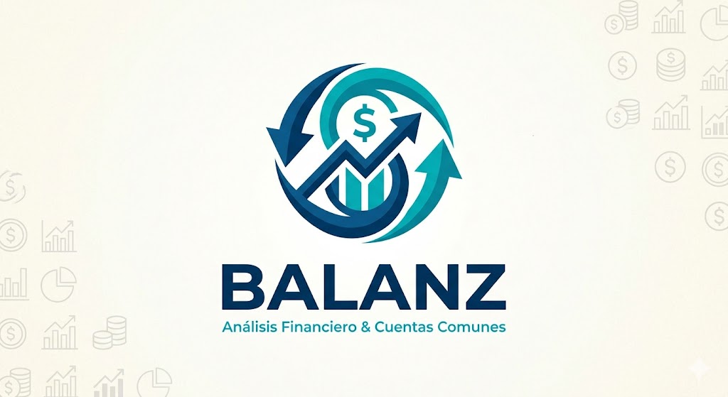Balanz